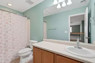 6069 W Estancia Way, Florence, AZ 85132 - Photo 17