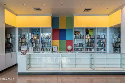 6069 W Estancia Way, Florence, AZ 85132 - Photo 33