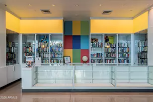 6069 W Estancia Way, Florence, AZ 85132 - Photo 33