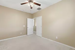 6069 W Estancia Way, Florence, AZ 85132 - Photo 13