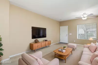 6069 W Estancia Way, Florence, AZ 85132 - Photo 13