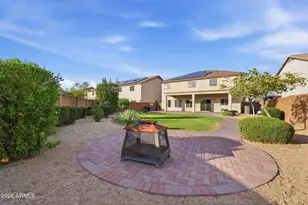 6069 W Estancia Way, Florence, AZ 85132 - Photo 3