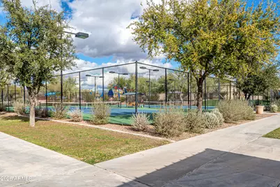 6069 W Estancia Way, Florence, AZ 85132 - Photo 27