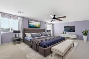6069 W Estancia Way, Florence, AZ 85132 - Photo 5
