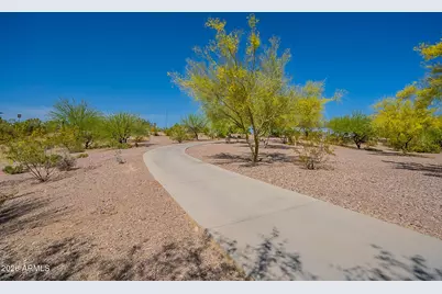 6069 W Estancia Way, Florence, AZ 85132 - Photo 31
