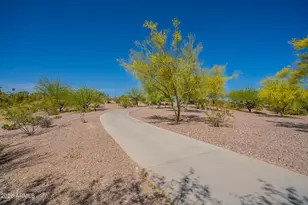 6069 W Estancia Way, Florence, AZ 85132 - Photo 31