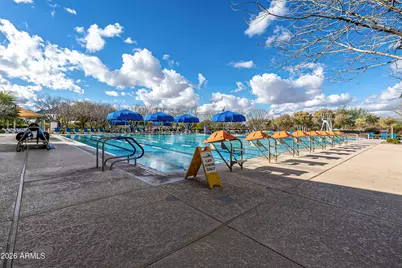 6069 W Estancia Way, Florence, AZ 85132 - Photo 29