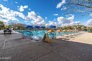 6069 W Estancia Way, Florence, AZ 85132 - Photo 29