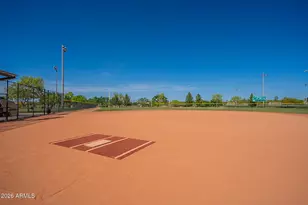 6069 W Estancia Way, Florence, AZ 85132 - Photo 35