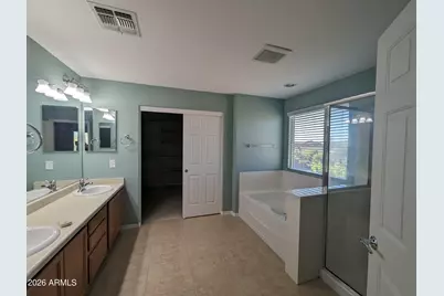 6069 W Estancia Way, Florence, AZ 85132 - Photo 5