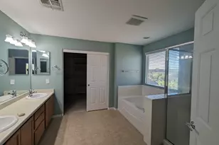 6069 W Estancia Way, Florence, AZ 85132 - Photo 5