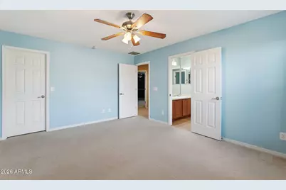 6069 W Estancia Way, Florence, AZ 85132 - Photo 15