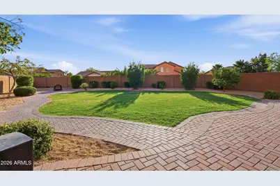 6069 W Estancia Way, Florence, AZ 85132 - Photo 11