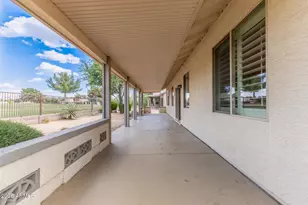 6433 S Callaway Dr, Chandler, AZ 85249 - Photo 21