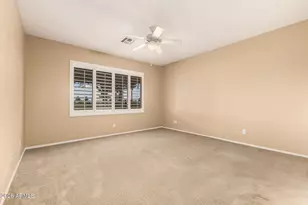 6433 S Callaway Dr, Chandler, AZ 85249 - Photo 9