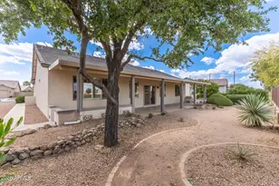 6433 S Callaway Dr, Chandler, AZ 85249 - Photo 23