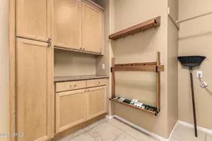 6433 S Callaway Dr, Chandler, AZ 85249 - Photo 17