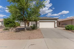 6433 S Callaway Dr, Chandler, AZ 85249 - Photo 1