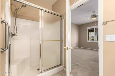 6433 S Callaway Drive, Chandler, AZ 85249 - Photo 11