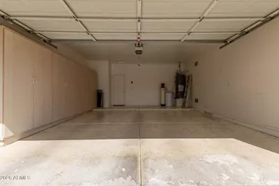 6433 S Callaway Drive, Chandler, AZ 85249 - Photo 19