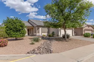 6433 S Callaway Dr, Chandler, AZ 85249 - Photo 3