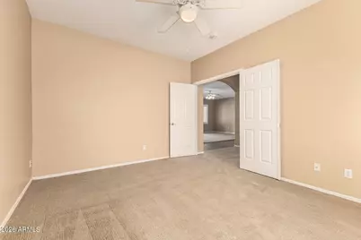 6433 S Callaway Drive, Chandler, AZ 85249 - Photo 15