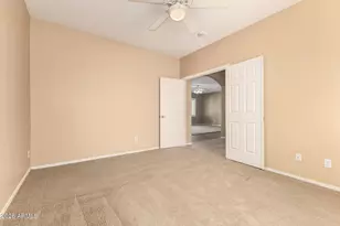 6433 S Callaway Dr, Chandler, AZ 85249 - Photo 15