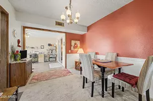 10532 W Granada Dr, Sun City, AZ 85373 - Photo 7