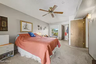 10532 W Granada Dr, Sun City, AZ 85373 - Photo 15