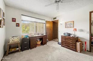 10532 W Granada Dr, Sun City, AZ 85373 - Photo 21