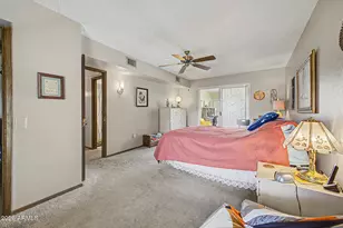 10532 W Granada Dr, Sun City, AZ 85373 - Photo 17