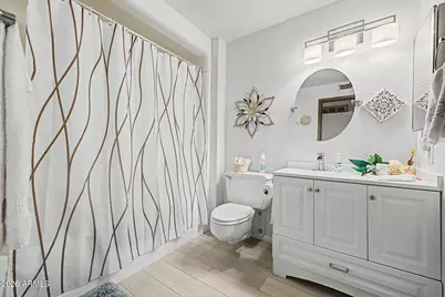 10532 W Granada Drive, Sun City, AZ 85373 - Photo 19