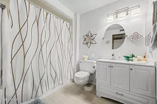 10532 W Granada Dr, Sun City, AZ 85373 - Photo 19