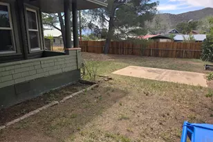112 Clawson St, Bisbee, AZ 85603 - Photo 7