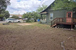 112 Clawson St, Bisbee, AZ 85603 - Photo 5