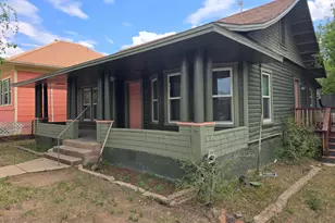 112 Clawson St, Bisbee, AZ 85603 - Photo 1