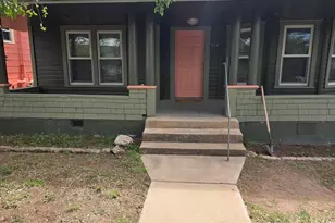 112 Clawson St, Bisbee, AZ 85603 - Photo 9