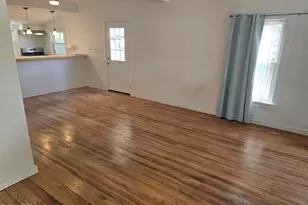 112 Clawson St, Bisbee, AZ 85603 - Photo 11