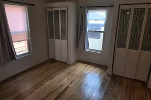 112 Clawson St, Bisbee, AZ 85603 - Photo 21