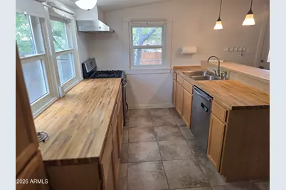 112 Clawson Street, Bisbee, AZ 85603 - Photo 17