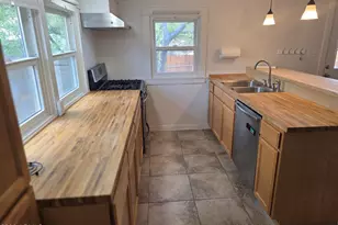 112 Clawson St, Bisbee, AZ 85603 - Photo 17