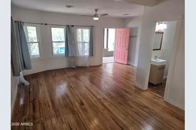 112 Clawson Street, Bisbee, AZ 85603 - Photo 13