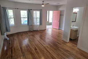 112 Clawson St, Bisbee, AZ 85603 - Photo 13