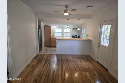 112 Clawson Street, Bisbee, AZ 85603 - Photo 15