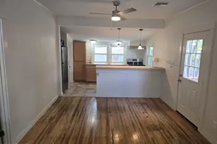 112 Clawson St, Bisbee, AZ 85603 - Photo 15