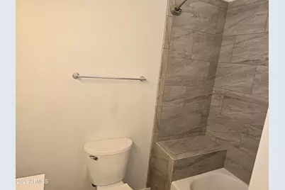 112 Clawson Street, Bisbee, AZ 85603 - Photo 23