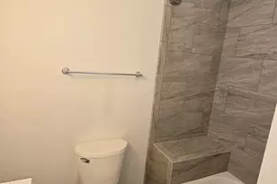 112 Clawson St, Bisbee, AZ 85603 - Photo 23