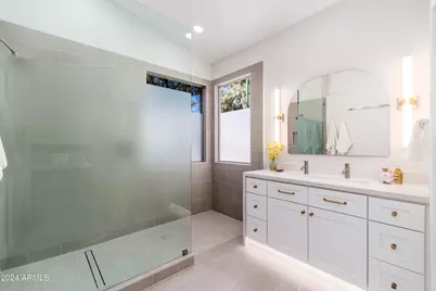 6768 E Evans Drive, Scottsdale, AZ 85254 - Photo 25