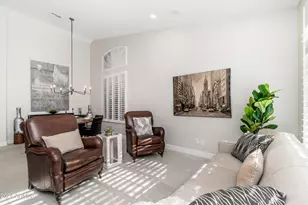 6768 E Evans Dr, Scottsdale, AZ 85254 - Photo 11