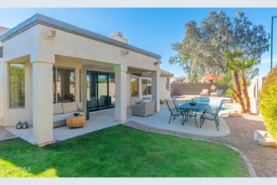 6768 E Evans Drive, Scottsdale, AZ 85254 - Photo 41